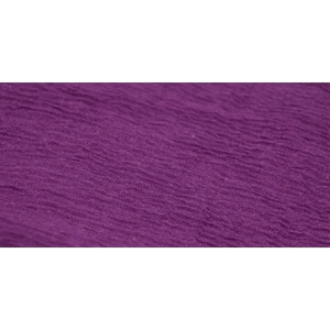 New Stylish Plain Scarf Women Muslim Crinkle Hijab Scarf Female Musulman Soft Cotton Headscarf Islamic Hijab Shawls And Wraps