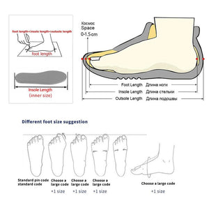 New Stylish Sandals Slip-Proof Thick-Soled Indoor Outdoor Slippers Men Flip Flops House Sleepers House Shoes Non-Slip Bath Shower Shoes Platform Slides Quick Dry Slippers