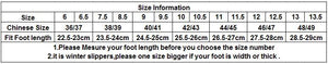 New Thick Sole Christmas Deer Slippers Women Men Indoor Warm Slipper Soft Plush Home Floor Winter Platform Shoes Boys And Girls House Slippers Kids Animal Indoor Slipper Fuzzy Toddler Home Shoes