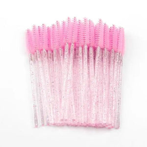 New Trendy Makeup Brushes Sets For Foundation Powder Blush Eyeshadow Concealer Lip Eye Make Up Brush Cosmetics Beauty Tool