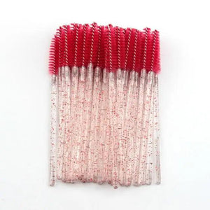 New Trendy Makeup Brushes Sets For Foundation Powder Blush Eyeshadow Concealer Lip Eye Make Up Brush Cosmetics Beauty Tool