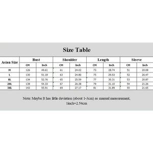 New Trendy Vintage Hip Hop Streetwear Women Hoodies Angel Dark Print Zipper Jacket Coat Hooded Top Clothes Men Women Punk Outwear
