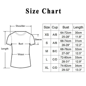 New Trendy Women's T-shirts Workout Sports Bra Yoga Vest Backless Solid Quick Dry Running Gym Sport bra Yoga Shirts