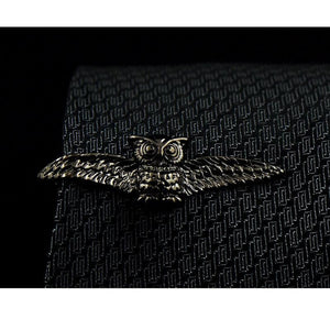 New Unique Quality Tie Clip  Simple Tie Clip Party Tie Bar Clip For Regular Ties Necktie Wedding Business Ties Accessories Men's Tie Pin Novelty Personality Tie Clip Regular Tie Necktie Clip For School And Daily Life