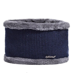 New Winter Hat Skellies Beanies Hats Winter Beanies For Men Women Wool Scarf Caps Balaclava Mask Gorgas Bonnet Knitted Hat Scarf Hat Set Outdoor Sport Warm Beanies Hat For Men Knitted Hats Bandana Hiking Camping Kid Neck Warmer Cap