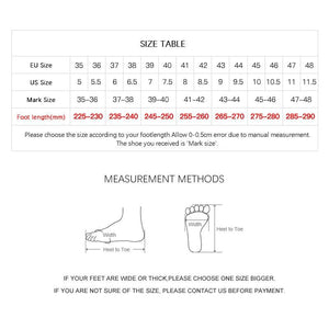 New Winter Women Slipper Soft Bottom Plush Home Shoes  Slippers Indoor Waterproof Non-Slip Memory Foam Comfy Fluffy Fur Memory Foam Boots House Shoes Thick Sole 6cm
