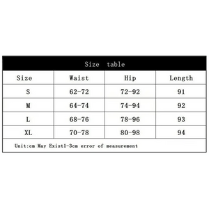 New Women Fitness Pocket Push Up Leggings Workout High Waist Legging For Running Gym Leggings Pants Women Clothing