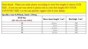 New Women Solid Slides Sandals Thickness Sequin Shoes Slippers Beach Shoes House Non-Slip Slippers Thick Sequin Sandals For Indoor Outdoor Breathable Shoes