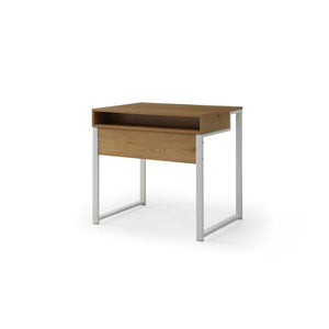 Arely Writing Desk