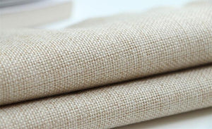 Nordic Art Posters Style Pillow Covers Decorative Cushion Cover Zebra Giraffe Elephant Horse Fashion Animal Wearing Hat Sofa Throw Pillow Case