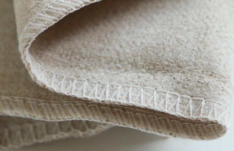 Nordic Art Posters Style Pillow Covers Decorative Cushion Cover Zebra Giraffe Elephant Horse Fashion Animal Wearing Hat Sofa Throw Pillow Case