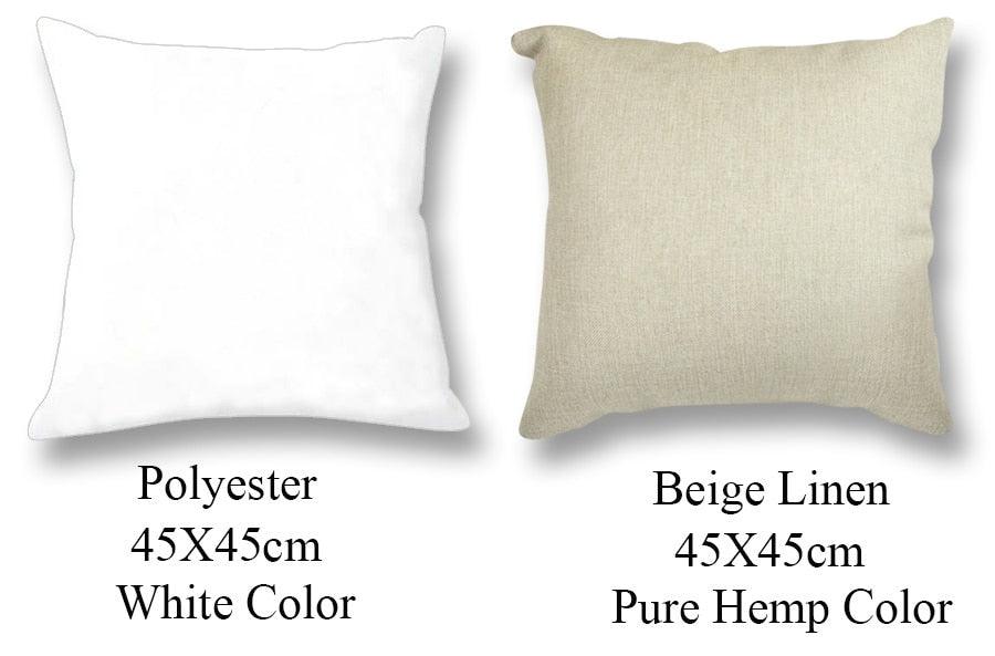 Nordic Style Pillow Cover Cute Cartoon Animal Drive Dinosaur Car Polyester Cotton Cushion Cover For Sofa Home Kids Room Throw Pillow Case Cover Dinosaur Cartoon Gray Soft Pillow Case For Decorative Bedroom Livingroom Sofa Farm House Cushion Covers