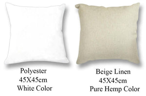 Nordic Style Pillow Cover Cute Cartoon Animal Drive Dinosaur Car Polyester Cotton Cushion Cover For Sofa Home Kids Room Throw Pillow Case Cover Dinosaur Cartoon Gray Soft Pillow Case For Decorative Bedroom Livingroom Sofa Farm House Cushion Covers