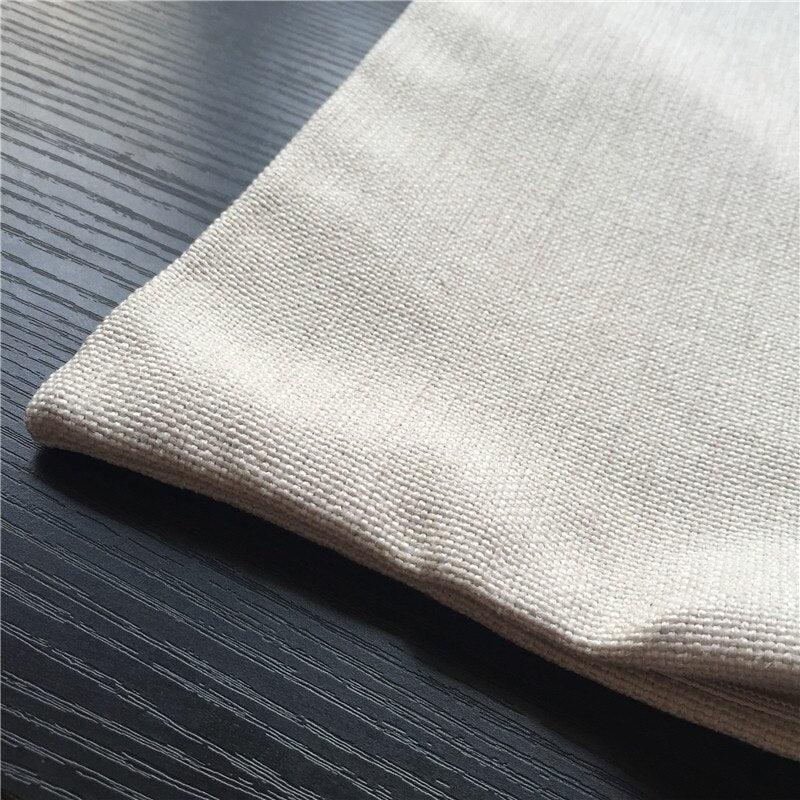 Nordic Style Pillow Cover Cute Cartoon Animal Drive Dinosaur Car Polyester Cotton Cushion Cover For Sofa Home Kids Room Throw Pillow Case Cover Dinosaur Cartoon Gray Soft Pillow Case For Decorative Bedroom Livingroom Sofa Farm House Cushion Covers