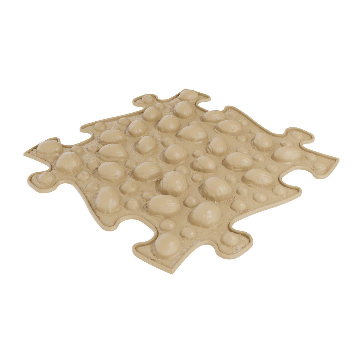 Large Sensory Playmat Set A
