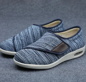 Orthopedic Walking Shoes