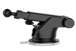 Suction Cup Mobile Phone Holder