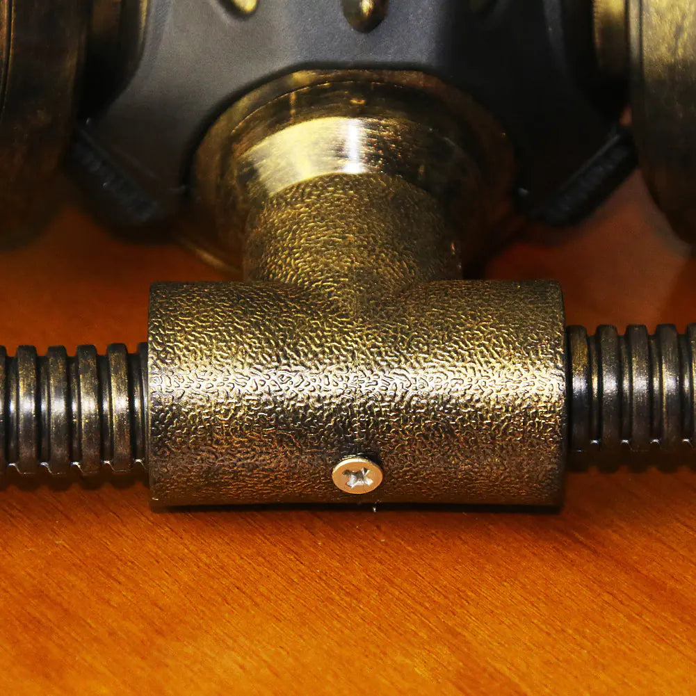 Ball Masquerade, Halloween, Skull Masks