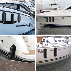 7.2 FT Solar Heated Hot/Cold Shower Spa w/ Base-5.5 Gallon