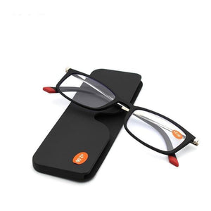Optical Reading Glasses For  Men Blue Light Male Prescription Glasses TR90 Round Women's Eyewear  Sunglasses For Ladies Eyewear Small Frame Sun Glasses For Women