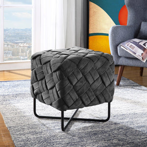 Marone Ottoman