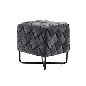 Marone Ottoman