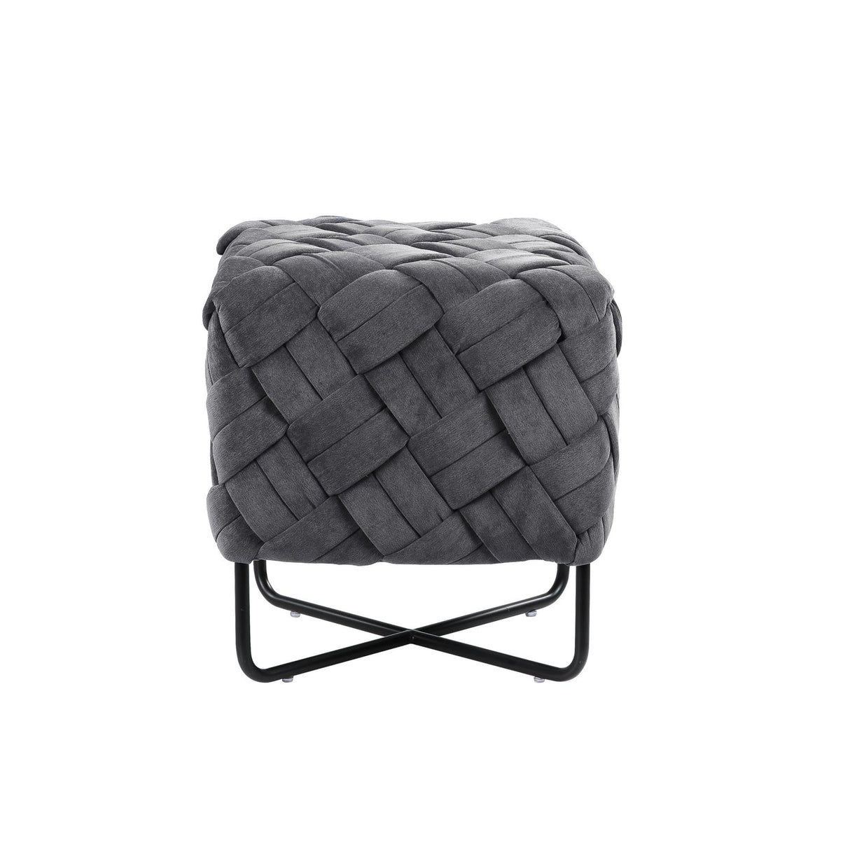 Marone Ottoman