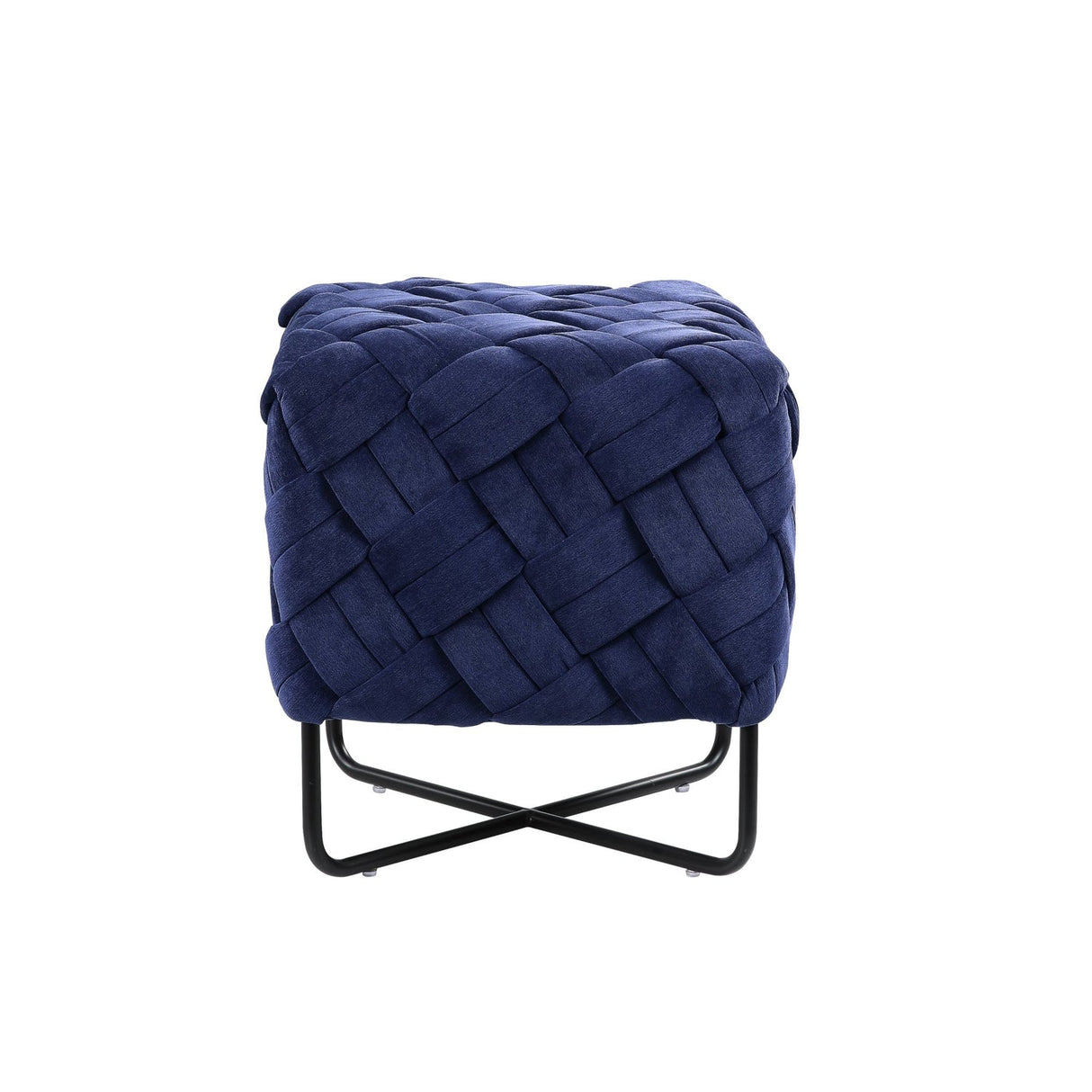 Marone Ottoman