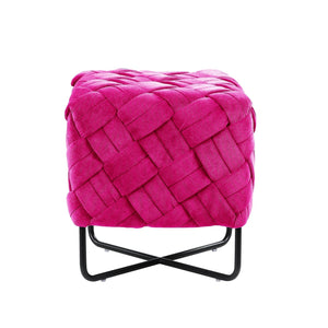 Marone Ottoman