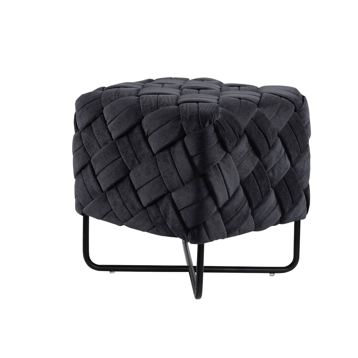 Marone Ottoman