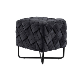 Marone Ottoman