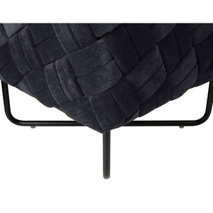 Marone Ottoman