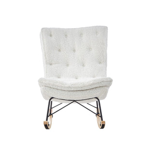 Selene Rocking Chair