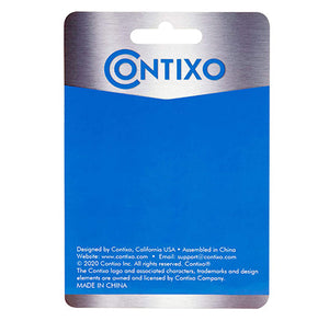 Contixo Micro SD Memory Card by Contixo