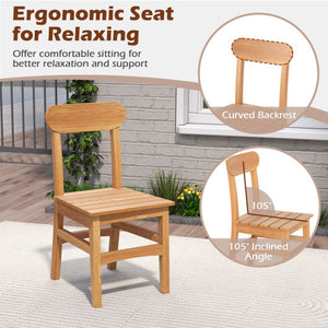 72 Inch Tall Modern Farmhouse Cupboard Cabinet with 4 Barn Doors-White