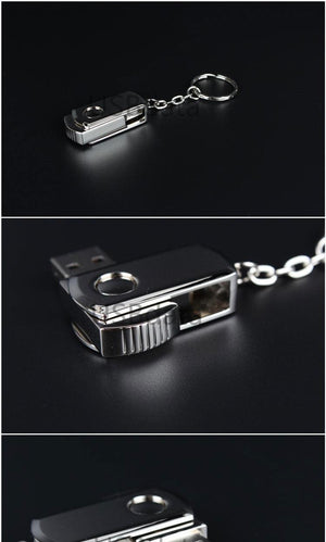 Pen Drive 128GB Metal Gift  Micro-USB Dual Memory Stick for Laptop PC Computer Car Audio Keychain USB 3.0 Flash Drive 1TB Mini USB Stick Original 128gb USB Drive