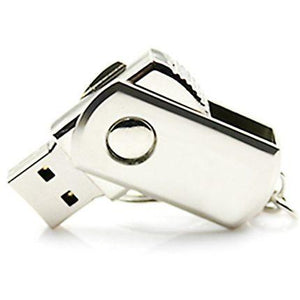 Pen Drive 128GB Metal Gift  Micro-USB Dual Memory Stick for Laptop PC Computer Car Audio Keychain USB 3.0 Flash Drive 1TB Mini USB Stick Original 128gb USB Drive
