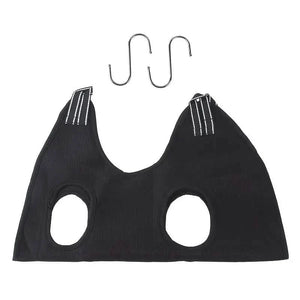 Pet Grooming Hammock For Dog & Cat