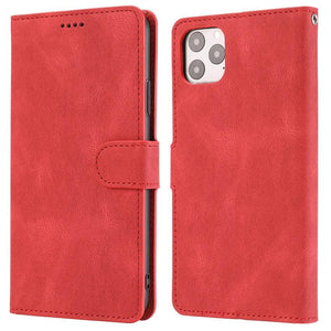 Phone Case For Xiaomi Mi Redmi Note 8 8A 8T 9 9A 9S 10 10S Pro POCO F3 X3 NFC 11 10T Lite 11i 11T Pro Wallet Leather Book Cover Magnetic PU Leather Wallet-Style Business Phone Case Fashion Flip Case with Card Slot