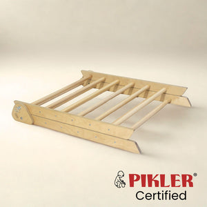 Pikler® Triangle