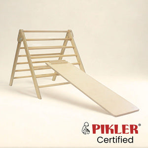 Pikler® Triangle