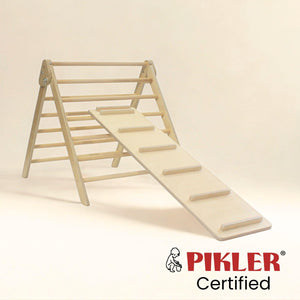 Pikler® Triangle