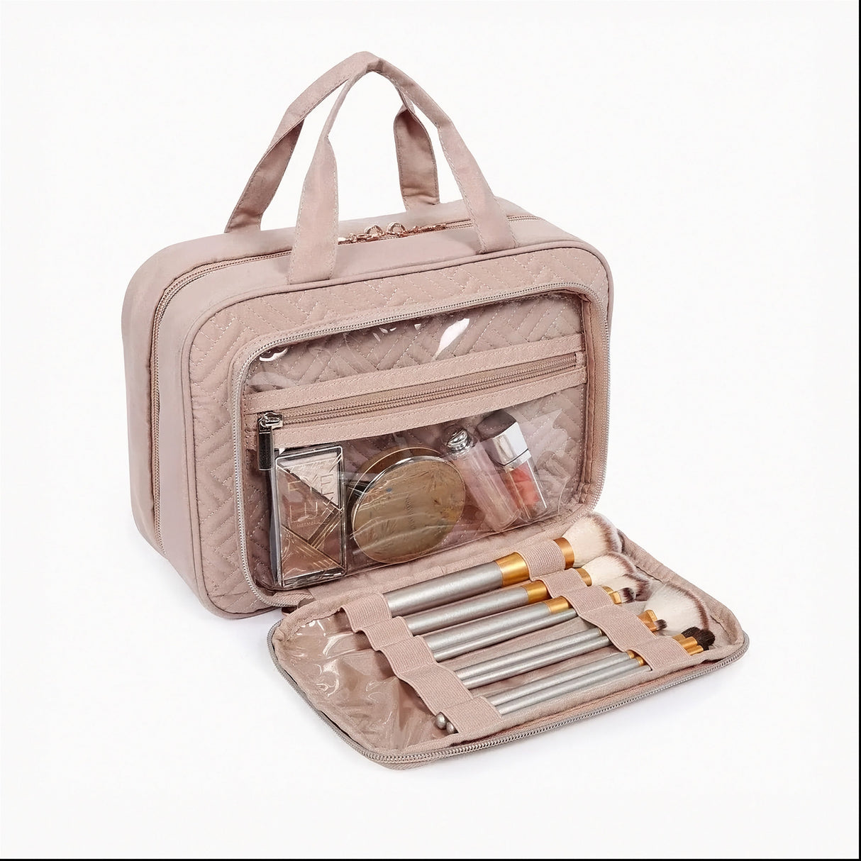 Voyage Hanging Case