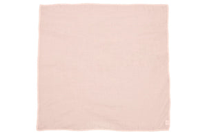 Baby Girl Swaddle Blanket