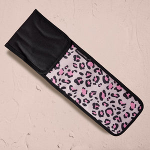 Storage Pouch