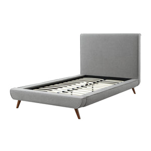 Amoret Platform Bed