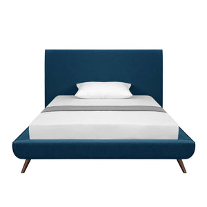 Amoret Platform Bed