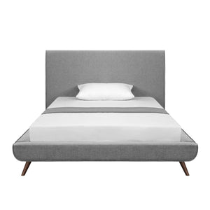 Amoret Platform Bed