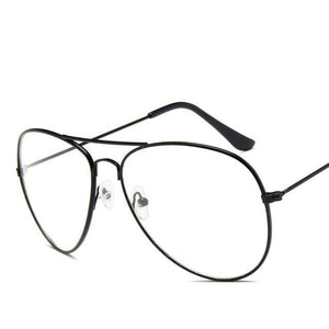 Polarized Sunglasses for Small Face Women Men Juniors & Teens Driving Women Sunglasses Metal Glasses For Men Best Popular Mirror Classic Sunglasses For Men & Women