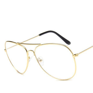 Polarized Sunglasses for Small Face Women Men Juniors & Teens Driving Women Sunglasses Metal Glasses For Men Best Popular Mirror Classic Sunglasses For Men & Women